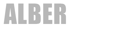 ALBER KFZ-Technik