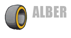 ALBER